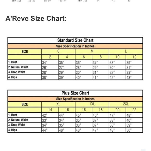 New Ryu Gray Cowl Neck Flowing Fall Sweater With Floral Design - Picture 7 of 7